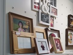 -方快-照相馆(南桥百联店)