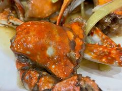 -柒柒海里·平价海鲜·蒸汽·家宴(金沙滩店)