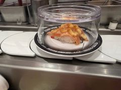 -元气寿司(环球港店)