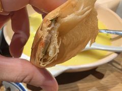 -肖记公安牛肉鱼杂(田林路店)