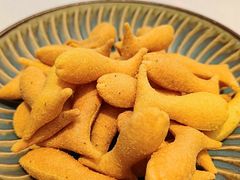 -一捞鲜•青岛本味餐厅(八大关店)