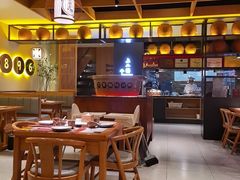 -同乐馆(阳光店)