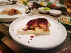 -枫品铁板烧(东樾店)