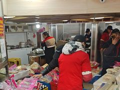 -杨震卤菜旗舰店
