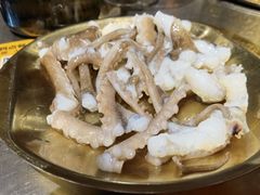 -琥珀川糟粕醋火锅(慈云寺店)