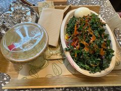 -油梨树AVOCADO TREE(嘉里中心店)