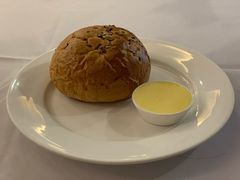 -摩根扒房(桐梓林店)