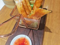 -山泉粤宴(广东大厦店)