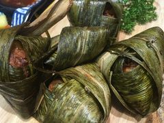 -Hi YOU你的饭局泰餐厅(雍和宫店)
