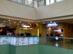 -万达广场(沈阳铁西店)