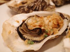 -大东海海鲜酒楼(渔人码头总店)