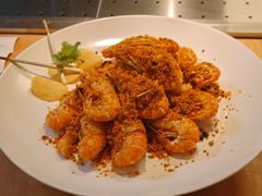 -京津佛罗伦萨小镇