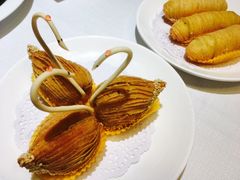 -粤麓轩餐厅(中信泰富广场店)