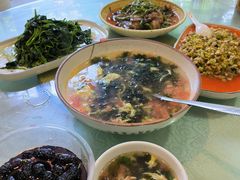 -曹家小厨(贵阳路店)