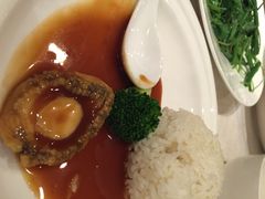 西贝海鲜汇-西贝海鲜汇(槐安路店)