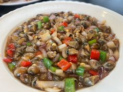 -阿南海鲜