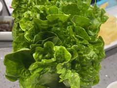-非遗•老字号•阿彬牛肉火锅(广济桥店)