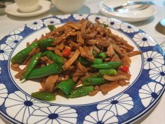 -西湖春天•老字号杭州菜(百汇店)