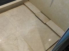 -成都峨眉雪芽大酒店