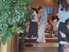 -金悦轩海鲜酒家(拱北店)