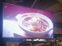 -青年公社烤鸭(滨湖银泰店)