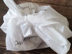 -九芝斋(解放路店)