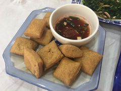 -邱记私房菜·十八年本地菜