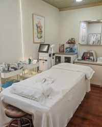 -海菲秀·飞顿牛奶光·LDM官方授权中心美轮美浣瓷感美肌