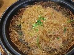 -肖记公安牛肉鱼杂馆· 省级非物质文化遗产(仁和路店)