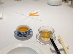-勝記酒家·37年老字号·经典粤菜(荔枝公园店)