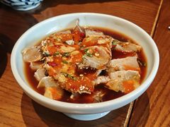 -卿家姆小馆·生腌熟醉·宁波小鲜(旗舰店)