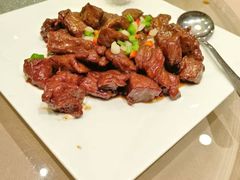 -王宝和酒家(黄浦店)