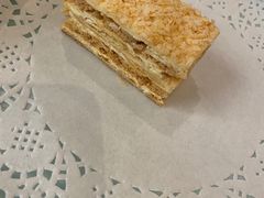 -神仙馆(衡山路店)