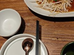 -云海肴·汽锅鸡·云南代表菜(美罗城店)