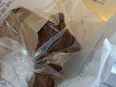 -味多美(金沙江路店)