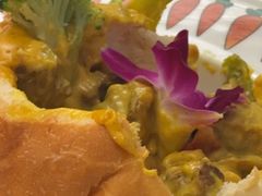 -太食獸泰式茶餐厅(IFS国金中心店)