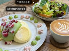 -oh! by FINE cafe&canteen