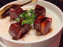-醉东Oriental House(静安嘉里中心店)