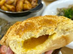 -吉莲利苑海鲜酒家(珠海拱北28年老字号店)