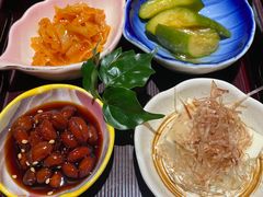 -牛道·和牛九食(市府恒隆广场店)