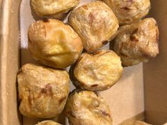 -胖媳妇烧洋芋(螺峰街总店)