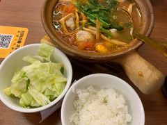 -罗妈砂锅(四川成都奎星楼店)