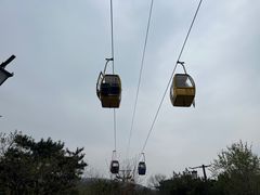 -八大处公园
