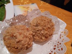 -膳和缘炒鸡店(南门路店)