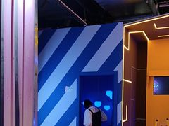 -不可思议减压馆·解压博物馆·摔碗发泄·团建定制