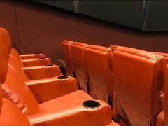 -新影联鸿泰影城