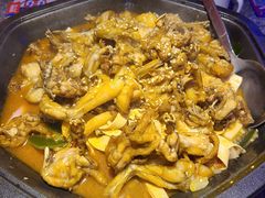 -蛙来哒(诚丰广场店)