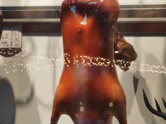 -福满圆(琨莎中心店)