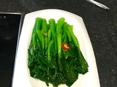 -大食家餐厅(五星步行商业街店)
