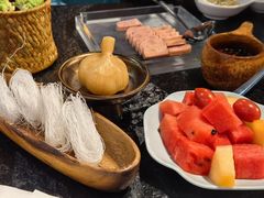 -阳坊涮肉(西直门凯德mall店)